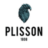 Plisson 1808
