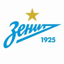 FC Zenit