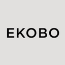 EKOBO