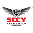 SCCY Firearms