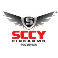 SCCY Firearms Logo