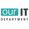 Our IT Department Ltd.
