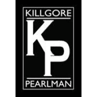 Killgore, Pearlman, Semanie, Denius & Squires, P.A. Logo