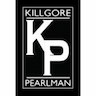 Killgore, Pearlman, Semanie, Denius & Squires, P.A.