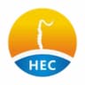 HEC Pharm Co., Ltd.