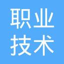 Luohe Vocational Technology College