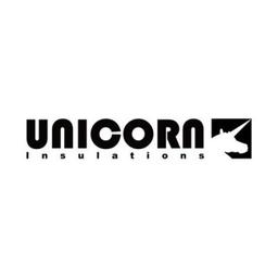 Unicorn Insulations Limited Logo