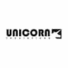 Unicorn Insulations Limited