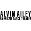 AILEY