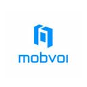 Mobvoi