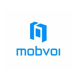 Mobvoi Logo