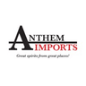 Anthem Imports