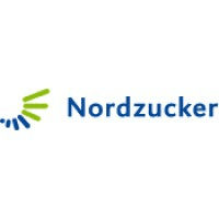 Nordzucker AG Logo