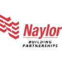 Naylor Building Partnerships Inc.