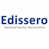 Edissero Technical Author Recruitment