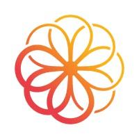Sunflower Labs Logo