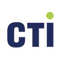 Centre Testing International Group (CTI)
