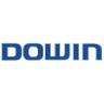 DOWIN Lightning Technologies Co., LTD