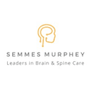 Semmes Murphey Clinic