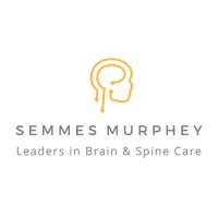 Semmes Murphey Clinic Logo