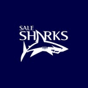 Sale Sharks Rugby Club