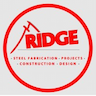 Ridgesteel Fabrications Ltd - Steel Fabrication Services