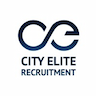 City Elite Recruitment