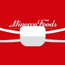 MINERVA FOODS