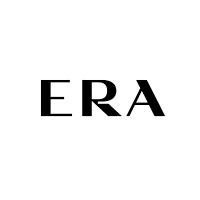 Era Content Logo