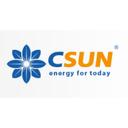 CSUN Solar