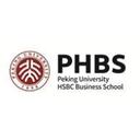 Peking University HSBC Business School