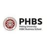 Peking University HSBC Business School