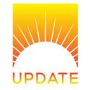 UPDATE