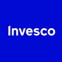 Invesco EMEA