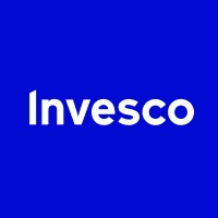 Invesco EMEA Logo