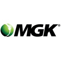 MGK Logo