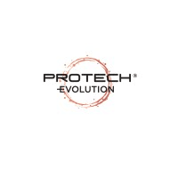 Protech Europe Logo