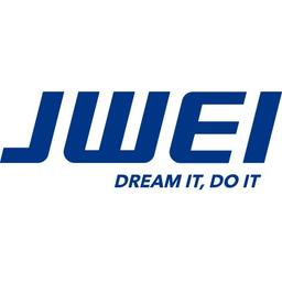 JWEI Group Logo