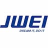 JWEI Group
