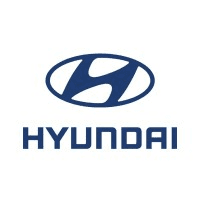 Hyundai Motor India Ltd. Logo