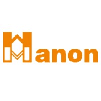 Hanon Advanced Technology Group Co.,Ltd. Logo