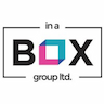In a Box Group Ltd