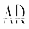 Anne Rue Interiors Inc.