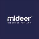 MIDEER