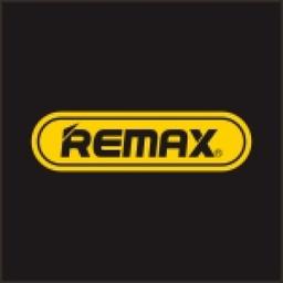 Shenzhen REMAX Tech. Co.,Ltd. Logo