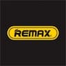 Shenzhen REMAX Tech. Co.,Ltd.
