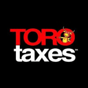 TORO TAXES FRANCHISE