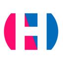 Ningbo HOZ Import&Export Co.,ltd