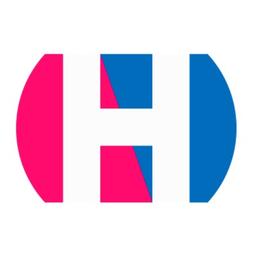 Ningbo HOZ Import&Export Co.,ltd Logo