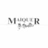 Maiquer Group Co., Ltd